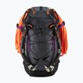 Kuprinė La Sportiva Granite 32 l onyx/black 4
