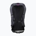 Kuprinė La Sportiva Granite 22 l onyx/black 2