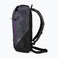 Kuprinė La Sportiva Granite 22 l onyx/black 3