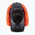 Kuprinė La Sportiva Granite 22 l onyx/black 4