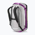 Kelioninis krepšys La Sportiva Nomad Duffel 40 l chalk/black 2