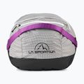 Kelioninis krepšys La Sportiva Nomad Duffel 40 l chalk/black 3