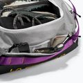 Kelioninis krepšys La Sportiva Nomad Duffel 40 l chalk/black 5