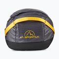 Kelioninis krepšys La Sportiva Nomad Duffel 70 l onyx/black 3