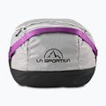 Kelioninis krepšys La Sportiva Nomad Duffel 70 l chalk/black 3