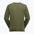 Vyriškas džemperis La Sportiva Tufa Sweater cypress 2