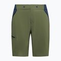 Vyriški žygio šortai La Sportiva Monument cypress/night sky 3