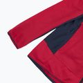Moteriškas flisinis džemperis La Sportiva Aequilibrium Thermal Hoody azalea/night sky 4