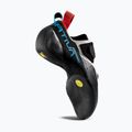 Laipiojimo batai La Sportiva Futura chalk 4