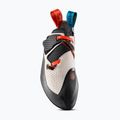 Laipiojimo batai La Sportiva Futura chalk 5