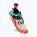 Vaikiški laipiojimo batai La Sportiva Gripit chalk 2