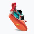 Vaikiški laipiojimo batai La Sportiva Gripit chalk 4