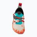Vaikiški laipiojimo batai La Sportiva Gripit chalk 6