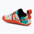 Vaikiški laipiojimo batai La Sportiva Gripit chalk 3