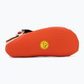 Vaikiški laipiojimo batai La Sportiva Gripit chalk 4