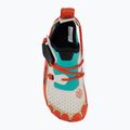 Vaikiški laipiojimo batai La Sportiva Gripit chalk 5