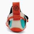Vaikiški laipiojimo batai La Sportiva Gripit chalk 6