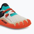 Vaikiški laipiojimo batai La Sportiva Gripit chalk 7