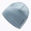 Žieminė kepurė La Sportiva Circle Beanie limestone/night sky 2
