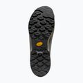 Vyriški priėjimo prie trasų batai La Sportiva TX4 Evo GTX hurricane/apricot 3