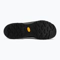 Vyriški priėjimo prie trasų batai La Sportiva TX4 Evo GTX hurricane/apricot 4