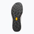 Moteriški priėjimo prie trasų batai La Sportiva TX1 Redwood/Azalea 3