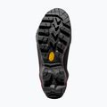 Moteriški aukštų kalnų batai La Sportiva Aequilibrium ST GTX redwood/gravel 3
