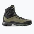 Vyriški aukštų kalnų batai La Sportiva Aequalibrum Trek GTX cypress/cloud 2