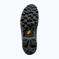 Vyriški aukštų kalnų batai La Sportiva Aequalibrum Trek GTX cypress/cloud 3