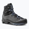 Moteriški aukštų kalnų batai La Sportiva Aequalibrum Trek GTX carbon/limestone