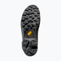 Moteriški aukštų kalnų batai La Sportiva Aequalibrum Trek GTX carbon/limestone 3