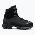 Moteriški aukštų kalnų batai La Sportiva Aequalibrum Trek GTX carbon/limestone 2