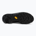 Moteriški aukštų kalnų batai La Sportiva Aequalibrum Trek GTX carbon/limestone 4