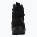 Moteriški aukštų kalnų batai La Sportiva Aequalibrum Trek GTX carbon/limestone 6