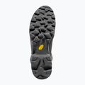 Vyriški žygio batai La Sportiva Aequalibrum Trek GTX redwood/gravel 3