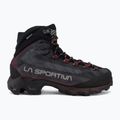Vyriški žygio batai La Sportiva Aequalibrum Trek GTX redwood/gravel 2