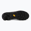 Vyriški žygio batai La Sportiva Aequalibrum Trek GTX redwood/gravel 4