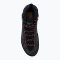 Vyriški žygio batai La Sportiva Aequalibrum Trek GTX redwood/gravel 5
