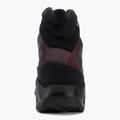 Vyriški žygio batai La Sportiva Aequalibrum Trek GTX redwood/gravel 6