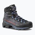 Moteriški žygio batai La Sportiva Aequalibrum Trek GTX limestone/azalea