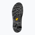 Moteriški žygio batai La Sportiva Aequalibrum Trek GTX limestone/azalea 3