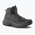 Vyriški žygio batai La Sportiva Prodigio Hike LT GTX carbon/black