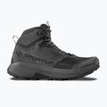 Vyriški žygio batai La Sportiva Prodigio Hike LT GTX carbon/black 2