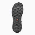 Vyriški žygio batai La Sportiva Prodigio Hike LT GTX carbon/black 3