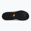 Vyriški žygio batai La Sportiva TX5 Evo Mid GTX chestnut/grey 4