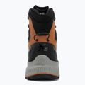 Vyriški žygio batai La Sportiva TX5 Evo Mid GTX chestnut/grey 6