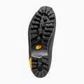 Vyriški aukštų kalnų batai La Sportiva Nepal Evo GTX Yellow 6
