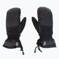 Vyriškos snieglenčių pirštinės Level Yeti Mitt black 2085 3