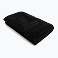 Rankšluostis EA7 Emporio Armani Water Sports Big 7 nero 3