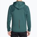 Vyriškas džemperis EA7 Emporio Armani Vigor7 Hoodie stargazer 2